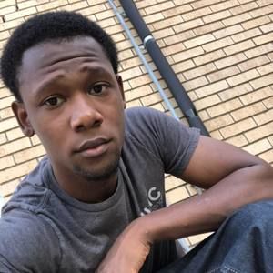 Meet your Posher, Romello